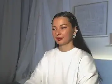 Chaturbate Sex Chat of alexasven