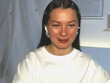 Chaturbate Best live sex cam show of alexasven