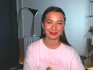 Chaturbate Best live sex cam show of alexasven