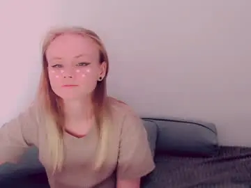 Chaturbate Watch Live Sex Cams of alicenya