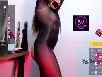 Chaturbate Adult Video Chat of bdsm_hardextrem