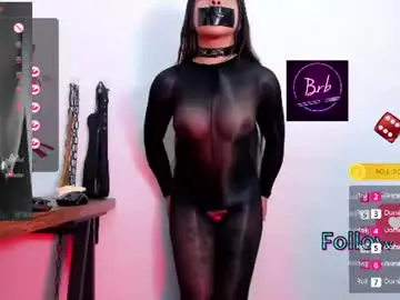 Chaturbate Adult Video Chat of bdsm_hardextrem