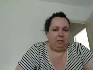 Chaturbate Nude Webcam of carlaruth