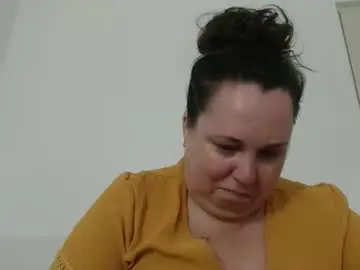 Chaturbate Best Webcam of carlaruth