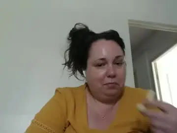 Chaturbate Live Sex of carlaruth