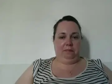 Chaturbate Sex Cam of carlaruth