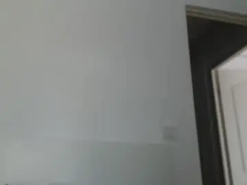 Chaturbate Free Porn Cam of carlaruth