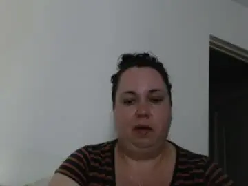 Chaturbate Sex Cam of carlaruth