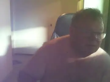 Chaturbate Best Webcam of cesar161830