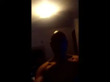 Chaturbate Free Live Porn of cheeze111