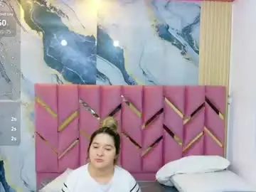 Chaturbate Live Porn of collegepawglovedaddy