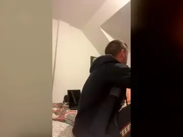 Chaturbate Live Sex Cam of couple35123