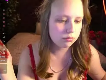 Chaturbate Best Webcam of crystallpaws_
