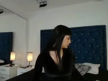 Chaturbate Watch Live Sex Cams of damian_and_roxanne