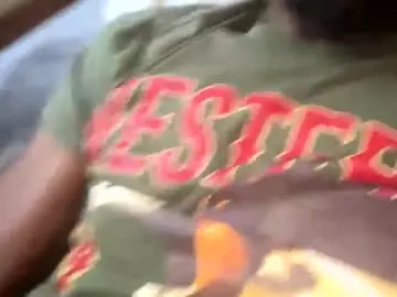 Chaturbate Adult Webcam of dasquirtmaster