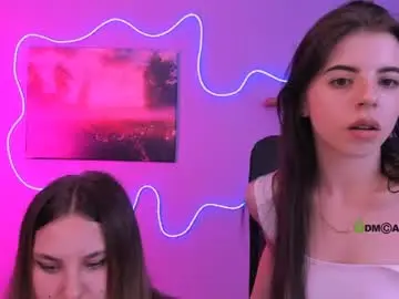 Chaturbate Live Porn of dina_bloom