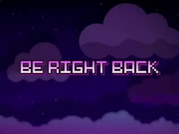 Chaturbate Nude Webcam of dominika_angel