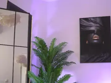 Chaturbate Sex Cam of ellenkarter