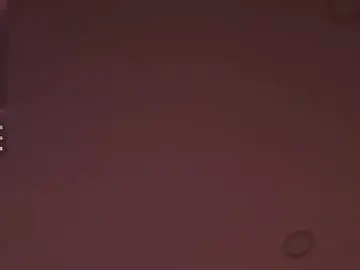 Chaturbate Watch Live Sex Cams of ericbana_