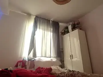 Chaturbate Free Live Porn of jessicabake