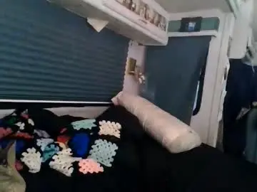Chaturbate Free Live Porn of largen3