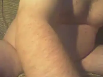 Chaturbate Adult Video Chat of latinoloveboy