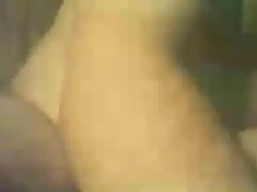 Chaturbate Watch Live Sex Cams of latinoloveboy