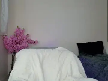 Chaturbate Adult Webcams of lein_bone