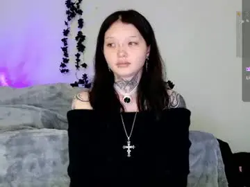 Chaturbate Live Sex Cam of lein_bone