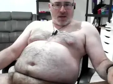 Chaturbate Live Porn of litemike7