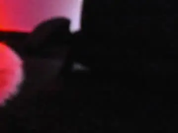 Chaturbate Private Sex Chat of nanywhisper