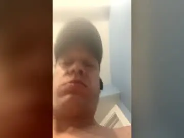 Chaturbate Live Porn of nickinthedome2