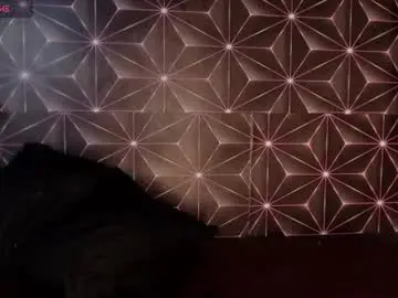 Chaturbate Free Live Porn of skinny_saraa
