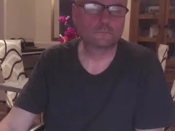 Chaturbate Adult Video Chat of wobble444