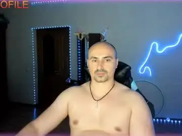 Chaturbate Free Live Porn of ziesh