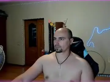Chaturbate Adult Video Chat of ziesh