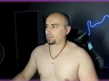 Chaturbate Private Sex Chat of ziesh