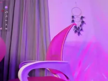 Chaturbate Adult Video Chat of _strawberrycream