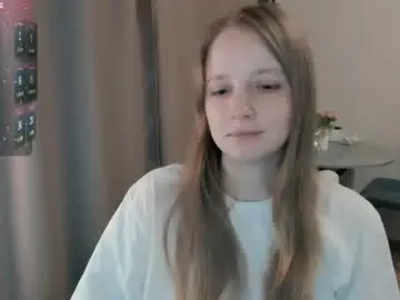 Chaturbate Sex Cam of alisha_ley
