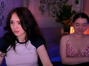 Chaturbate Adult Webcam of asol_muah