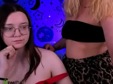 Chaturbate Watch Live Sex Cams of asol_muah