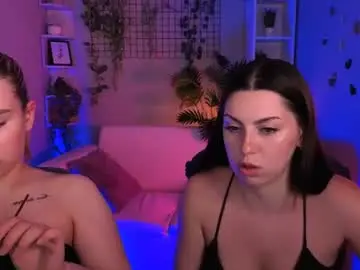 Chaturbate Adult Webcams of asol_muah