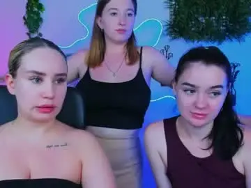 Chaturbate Free Live Porn of asol_muah