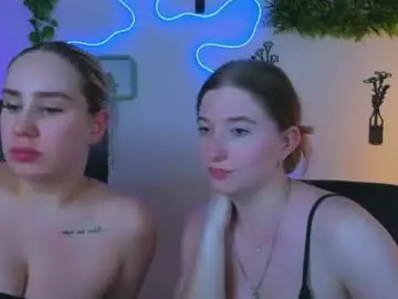Chaturbate Watch Live Sex Cams of asol_muah