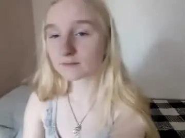 Chaturbate Adult Webcam of bellemellody