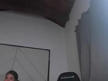 Chaturbate Sex Chat of celene_rosejs