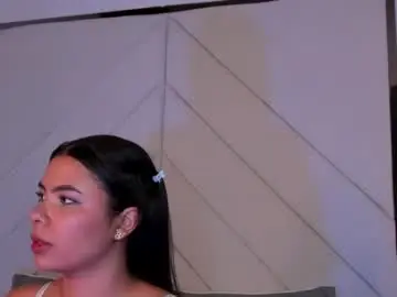 Chaturbate Live Sex Cam of celene_rosejs