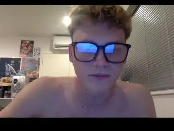 Chaturbate Adult Webcam of chaz088