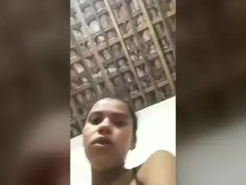 Chaturbate Free Porn Cam of dani_pimentinha
