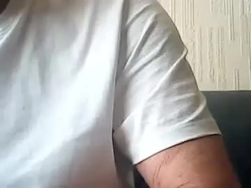Chaturbate Sex Chat of discovery63